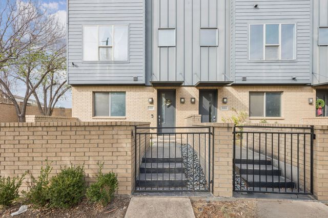 3002 Zenia Drive, Dallas, TX 75204