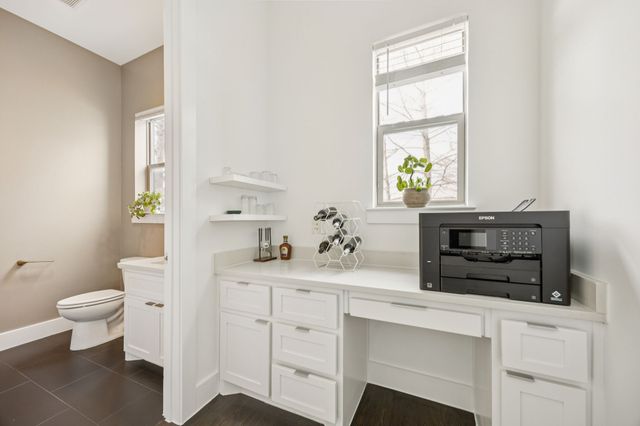 3002 Zenia Drive, Dallas, TX 75204