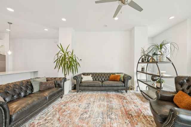 3002 Zenia Drive, Dallas, TX 75204