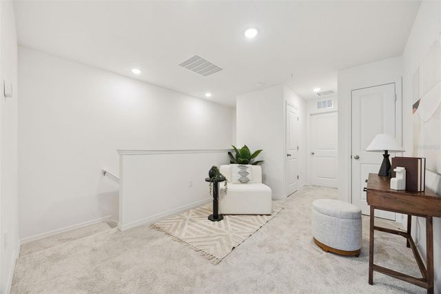 5273 LUISA COURT, St Cloud, FL 34771