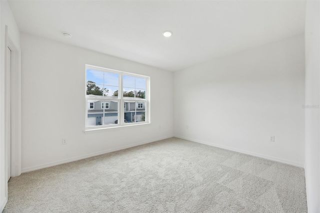 5273 LUISA COURT, St Cloud, FL 34771