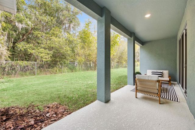 5273 LUISA COURT, St Cloud, FL 34771