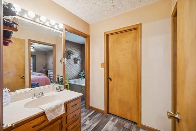 3514 Ginseng Way, Sevierville, TN 37862