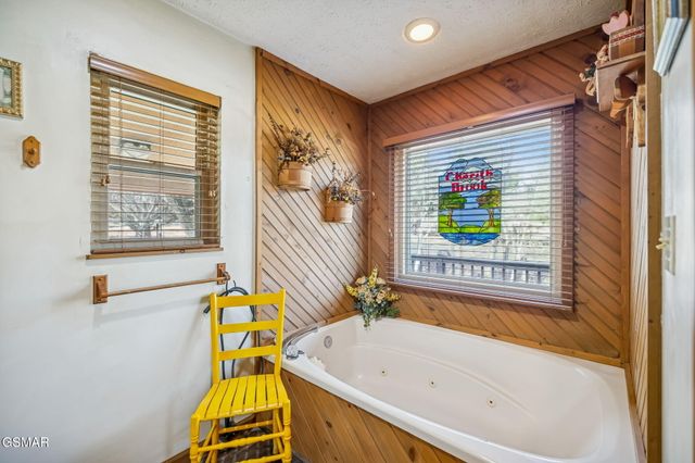 3514 Ginseng Way, Sevierville, TN 37862