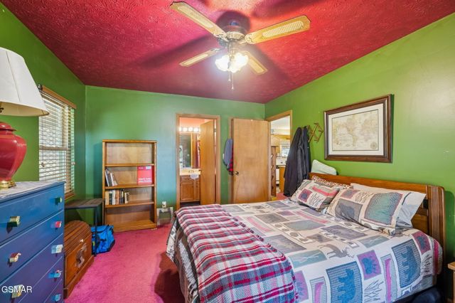 3514 Ginseng Way, Sevierville, TN 37862