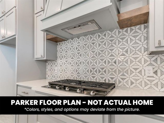 4120 Blue Ridge Avenue, Newcastle, OK 73072