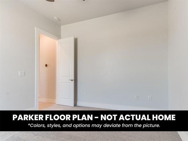 4120 Blue Ridge Avenue, Newcastle, OK 73072