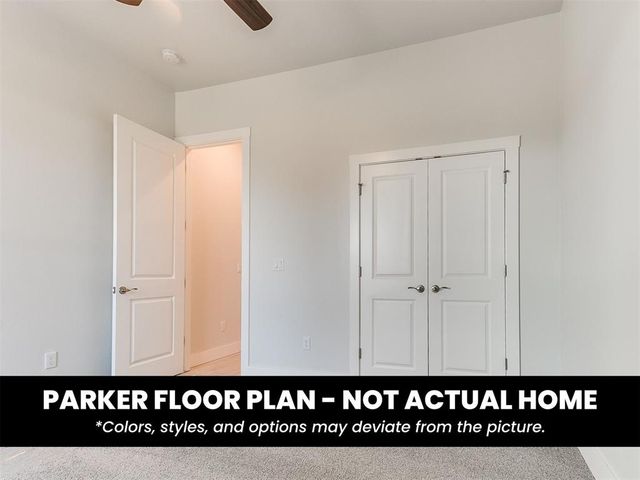 4120 Blue Ridge Avenue, Newcastle, OK 73072