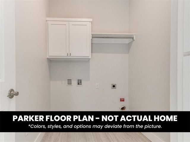 4120 Blue Ridge Avenue, Newcastle, OK 73072