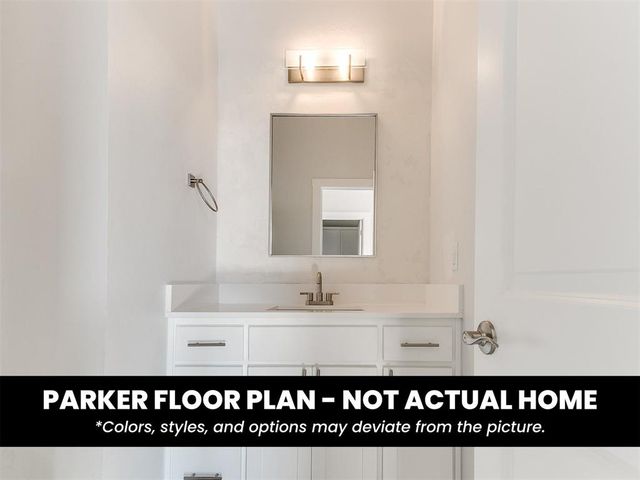 4120 Blue Ridge Avenue, Newcastle, OK 73072