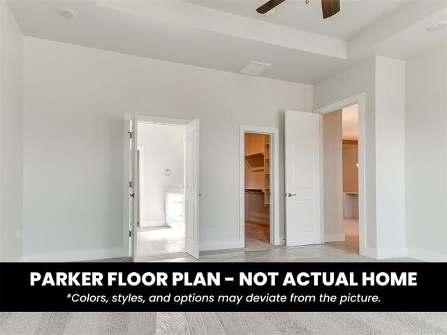 4120 Blue Ridge Avenue, Newcastle, OK 73072