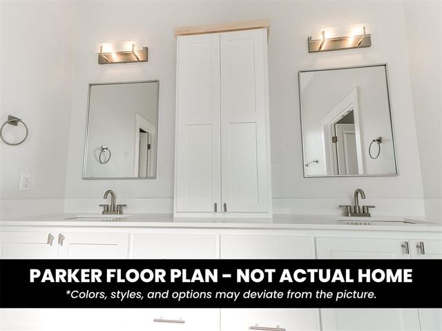 4120 Blue Ridge Avenue, Newcastle, OK 73072