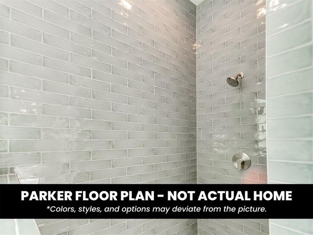 4120 Blue Ridge Avenue, Newcastle, OK 73072