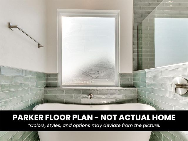 4120 Blue Ridge Avenue, Newcastle, OK 73072