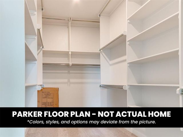 4120 Blue Ridge Avenue, Newcastle, OK 73072