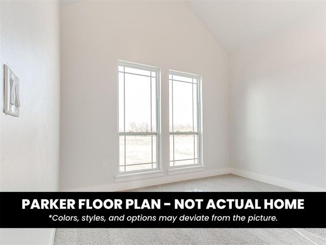 4120 Blue Ridge Avenue, Newcastle, OK 73072