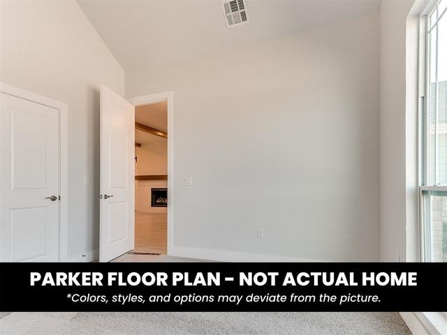 4120 Blue Ridge Avenue, Newcastle, OK 73072