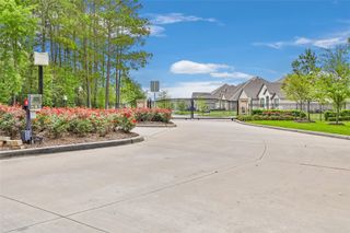 23509 Red Juniper Lane, New Caney, TX 77357