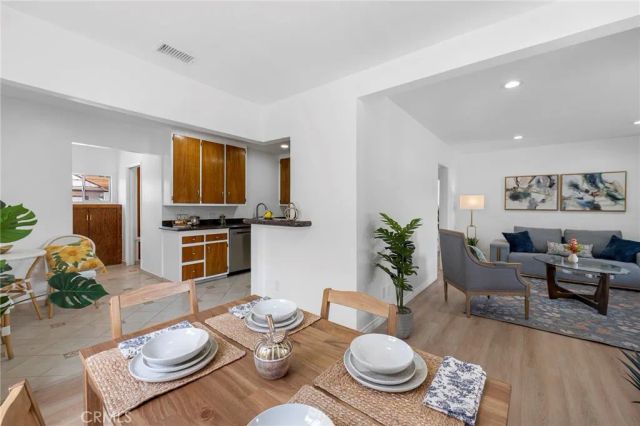 6023 Pepperwood, Lakewood, CA 90712