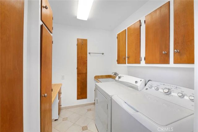 6023 Pepperwood, Lakewood, CA 90712