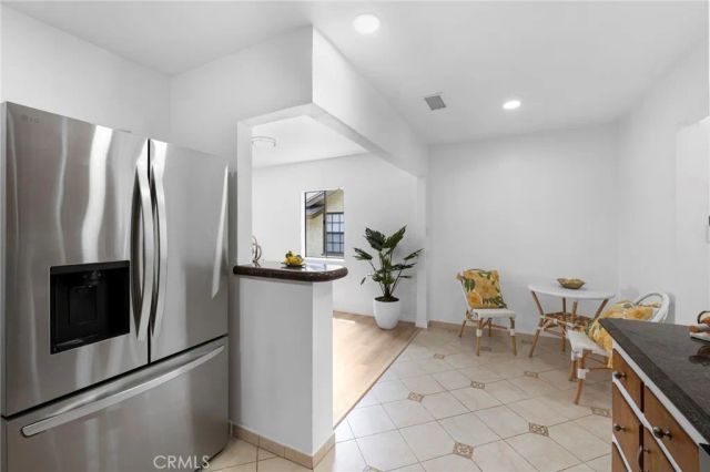 6023 Pepperwood, Lakewood, CA 90712