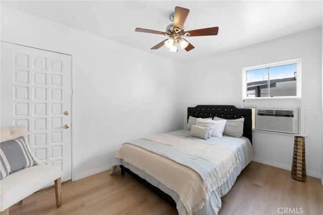 6023 Pepperwood, Lakewood, CA 90712