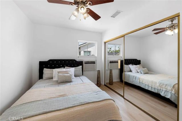 6023 Pepperwood, Lakewood, CA 90712