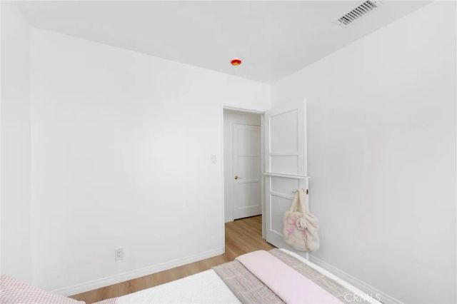 6023 Pepperwood, Lakewood, CA 90712