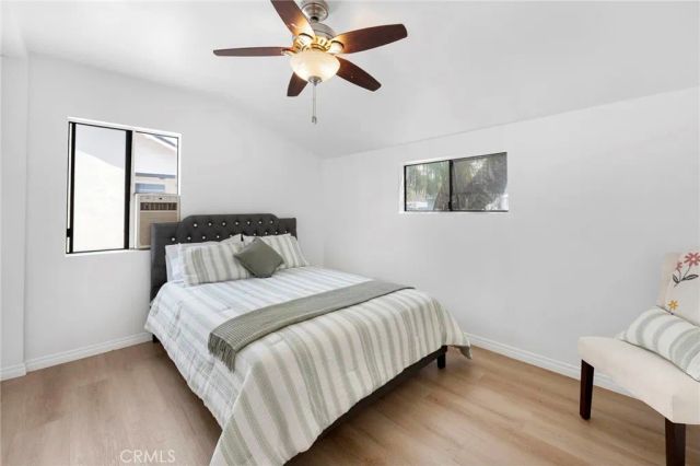 6023 Pepperwood, Lakewood, CA 90712