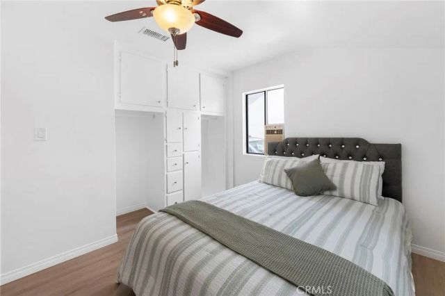 6023 Pepperwood, Lakewood, CA 90712
