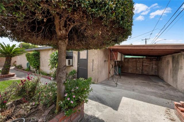 6023 Pepperwood, Lakewood, CA 90712