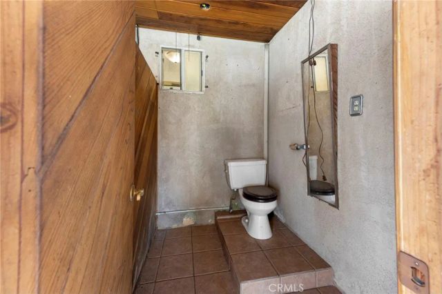 6023 Pepperwood, Lakewood, CA 90712