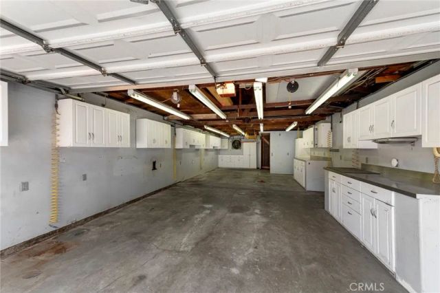 6023 Pepperwood, Lakewood, CA 90712