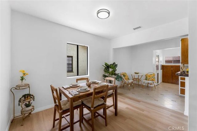 6023 Pepperwood, Lakewood, CA 90712