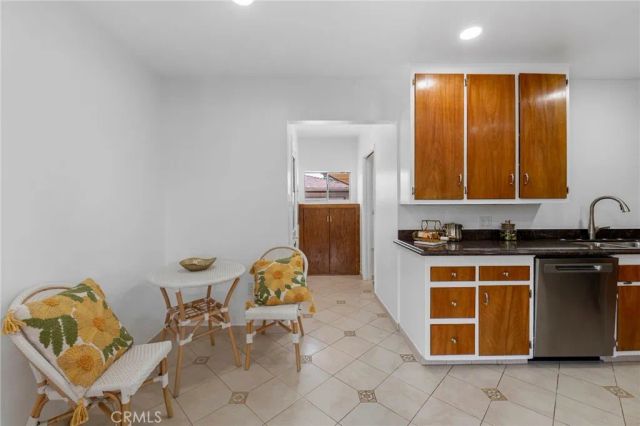 6023 Pepperwood, Lakewood, CA 90712