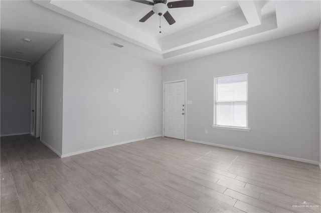 340 Eva Street, Elsa, TX 78543