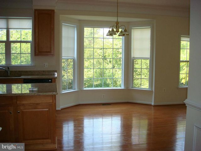 126 GEORGE ST, Gaithersburg, MD 20877