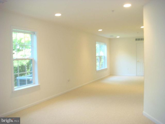 126 GEORGE ST, Gaithersburg, MD 20877