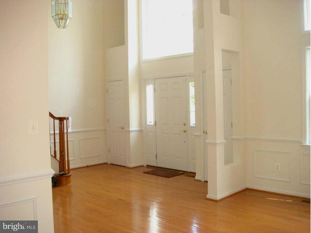 126 GEORGE ST, Gaithersburg, MD 20877