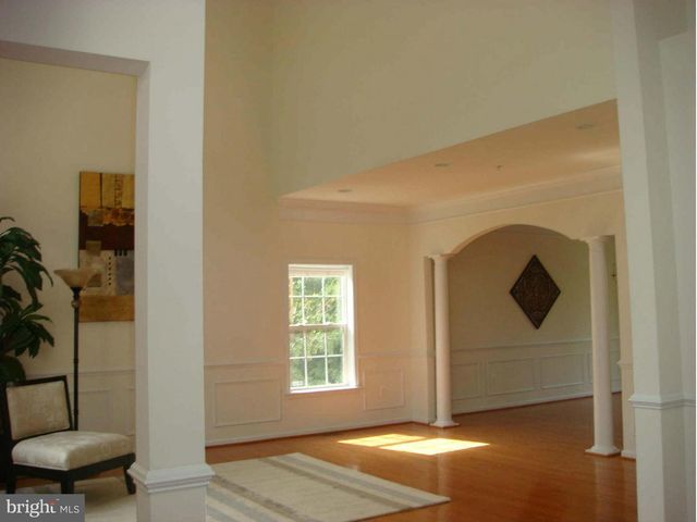 126 GEORGE ST, Gaithersburg, MD 20877