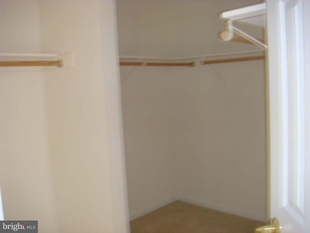 126 GEORGE ST, Gaithersburg, MD 20877