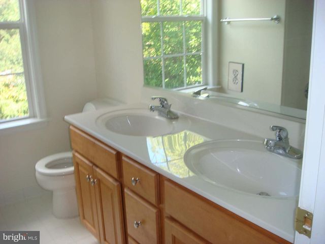 126 GEORGE ST, Gaithersburg, MD 20877