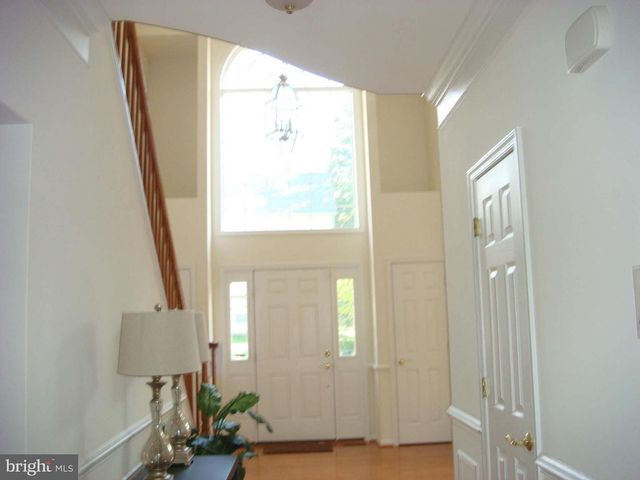 126 GEORGE ST, Gaithersburg, MD 20877