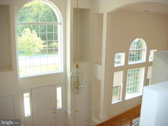 126 GEORGE ST, Gaithersburg, MD 20877