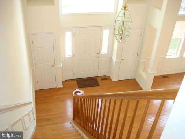 126 GEORGE ST, Gaithersburg, MD 20877
