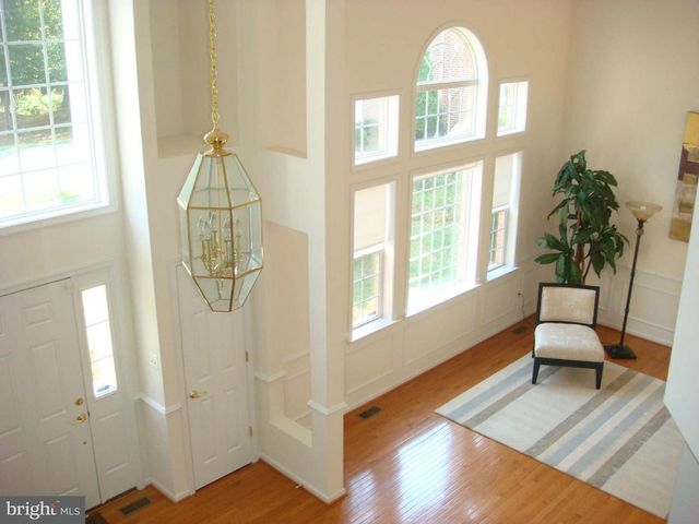 126 GEORGE ST, Gaithersburg, MD 20877