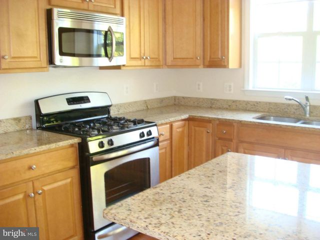 126 GEORGE ST, Gaithersburg, MD 20877
