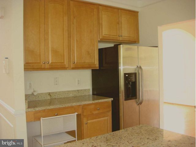 126 GEORGE ST, Gaithersburg, MD 20877