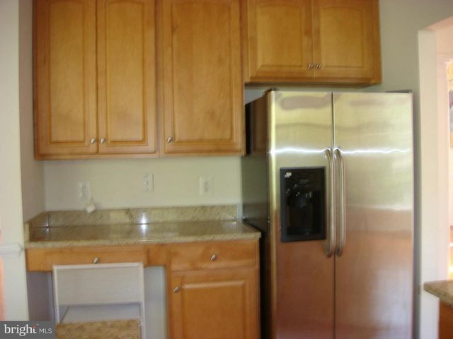 126 GEORGE ST, Gaithersburg, MD 20877