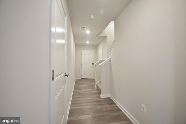 99 GRAY SILVER RD, Inwood, WV 25428